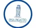 Miniatura da foto de Pisa Pigatto Imóveis Serviços Adm. Ltda